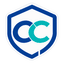 Logo CareCard